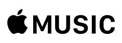 Apple Music