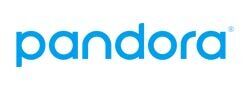Pandora