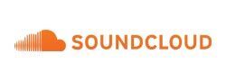 SoundCloud