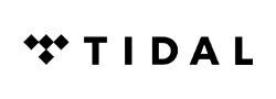 Tidal